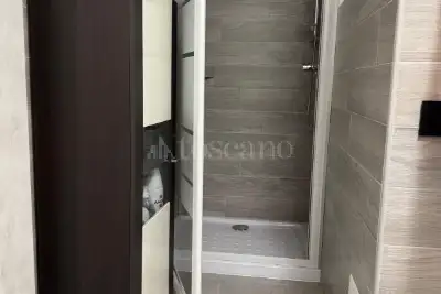 Negozio in vendita, Via Roma, Cunardo