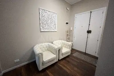 Casa in vendita, Via Augusta, Siracusa