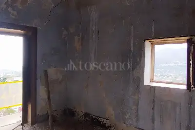 Casa in vendita, Via Benedetto Civiletti, Monreale