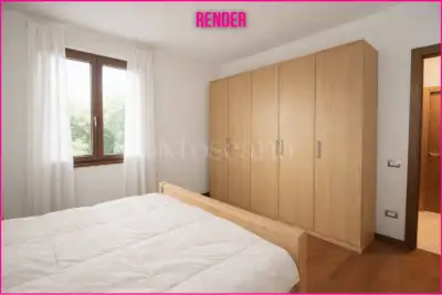 Casa in vendita, Via Umberto Giordano, Cologno Monzese