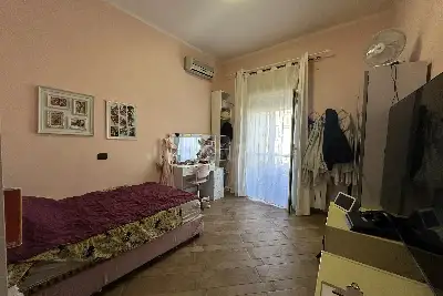 Casa in vendita, Via Pietro Mascagni, Palermo