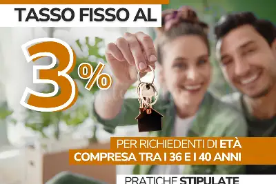 Casa in vendita, Via Napoli, Cagliari