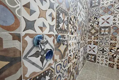 Casa in vendita, Via delle Baleari, Roma