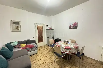 Casa in vendita, Via Giuseppe Parini, Trezzano sul Naviglio