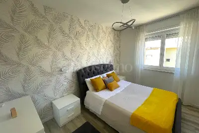 Casa in vendita, Via Socrate, Cagliari