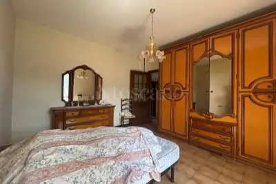 Villa Bifamiliare in vendita, Via Belleboni, Polaveno