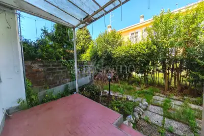 Casa in vendita, Via Filolao, Roma