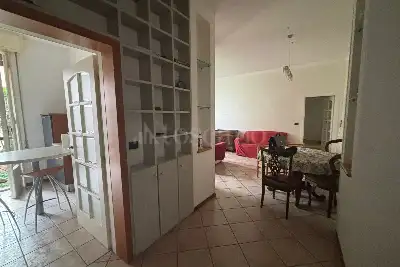 Casa in vendita, Via Francesco Orioli, Bologna