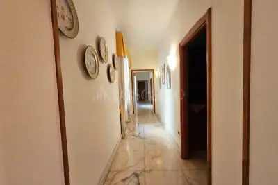 Attico in vendita, Via Duomo, Napoli