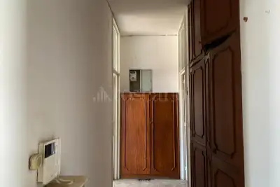Casa in vendita, Corso Cavour, Bari