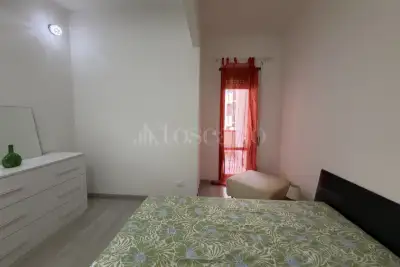 Casa in vendita, Viale Guglielmo Marconi, Alba Adriatica