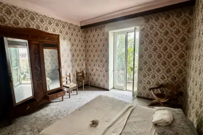 Casa Indipendente in vendita, Via Brescia, Casagiove
