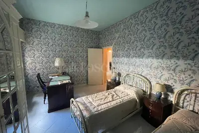 Casa in vendita, Via Principe di Paternò, Palermo