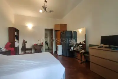 Casa in vendita, Via Oderisi da Gubbio, Roma