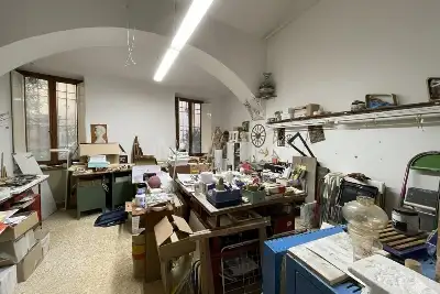 Casa in vendita, Corso dei Tintori, Firenze