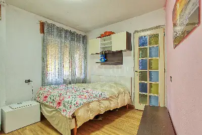 Casa in vendita, Via Carlo Cerrini, Cuasso al Monte