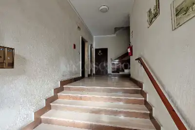 Casa in vendita, Via del Lavoro, Brindisi