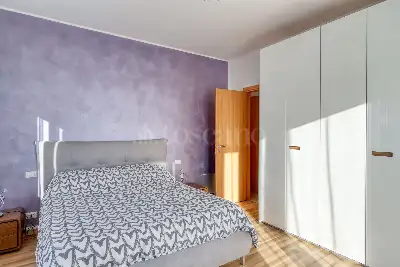 Casa in vendita, Via P. Bozzolo, Marchirolo