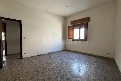 Casa Indipendente in vendita, Via Santa Caterina Acireale, Acireale