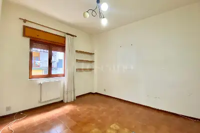 Casa in vendita, Via Pietro Cuppari, Messina