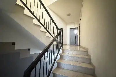 Casa in vendita, Via Giovan Battista Lulli, Palermo