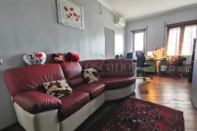 Casa in vendita, Via Posidippo, Roma