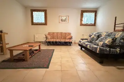 Casa in vendita, Via Motta, Villa di Tirano