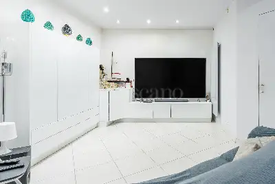 Villa in vendita, Via Dott. Pippo Cutuli, Aci Sant'Antonio