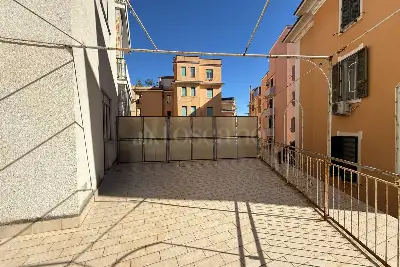 Casa in vendita, Piazza San Giovanni di Dio, Roma