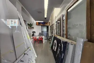 Negozio in vendita, Via San Felice, Bologna