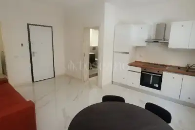 Casa in vendita, Via Attilio Ambrosini, Roma