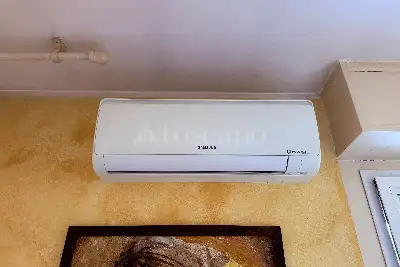 Casa in vendita, Via Aldo Moro, Collebeato