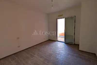 Villino a Schiera in vendita, San Pasquale - Liccia di Fora, Santa Teresa Gallura