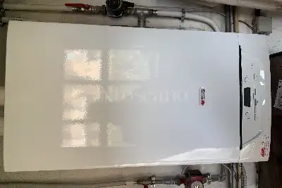 Villa Bifamiliare in vendita, Via XXV Aprile, Flero