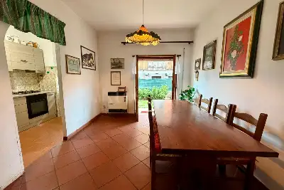 Casa in vendita, Via Casabona, Roma