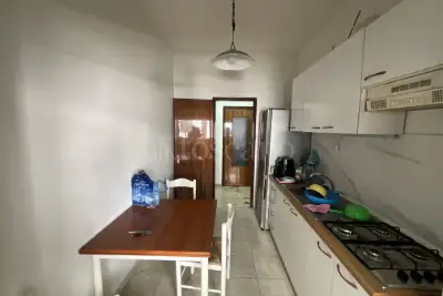 Casa in vendita, Via Caronda, Catania