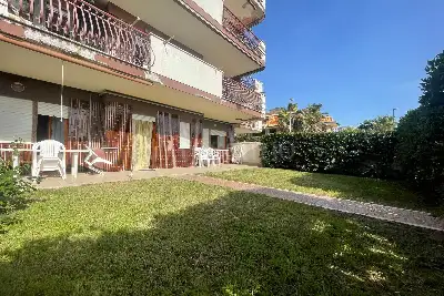 Casa in vendita, lungomare delle sirene , Pomezia