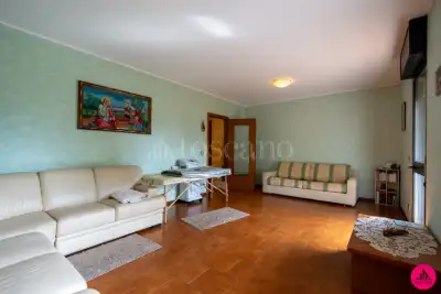 Casa in vendita, Via Monte Raut, Cordenons