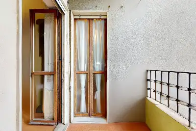 Casa in vendita, Via Matteo Bandello, Cagliari