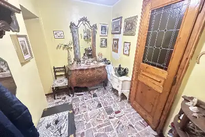 Casa in vendita, Via Santa Chiara, Torino