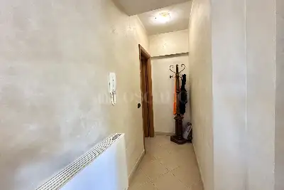 Villa in vendita, Via Dei Glicini , Ladispoli