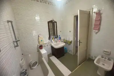 Ufficio in affitto, Via Cesare Battisti Messina, Messina