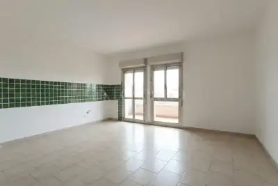 Casa in vendita, Via Taormina, San Giovanni la Punta
