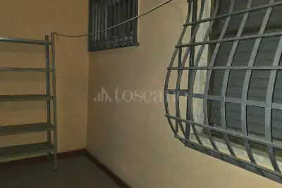 Casa in vendita, Via Monte Velino, Avezzano