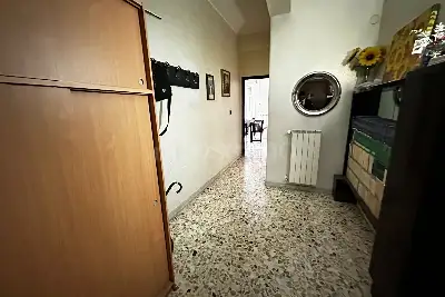 Casa in vendita, RAPISARDI,  VIA ANTONINO PIRAINO, Catania