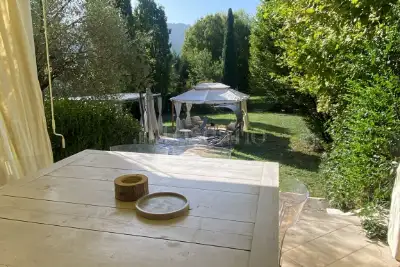 Casa Indipendente in vendita, Via Cave, Botticino