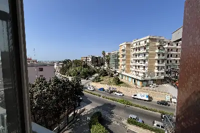 Casa in vendita, Neapolis - Teracati, Siracusa