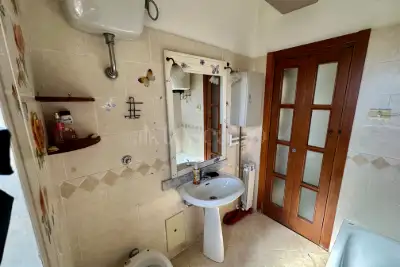 Casa in vendita, Via Enrico Caruso, Caserta