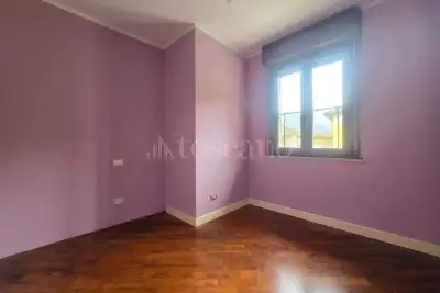 Casa in vendita, Via della Fonte, Sarezzo