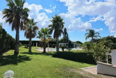 Casa Indipendente in vendita, Strada Vicinale Maccia Guletta, Sassari